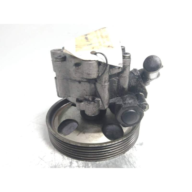 Recambio de bomba direccion para peugeot boxer caja cerrada (rs2850)(290/330)(´02) 330 c  td referencia OEM IAM 9645653580 76139