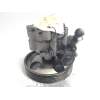 Recambio de bomba direccion para peugeot boxer caja cerrada (rs2850)(290/330)(´02) 330 c  td referencia OEM IAM 9645653580 76139