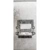 Recambio de centralita motor uce para peugeot 307 break / sw (s1) sw referencia OEM IAM 5WS40277JT SW9662272980 HW9655534080