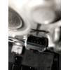 Recambio de volante para audi a3 sportback (8ya) s-line referencia OEM IAM 82A419091AE 2304923534 653993900B