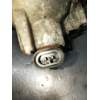 Recambio de faro antiniebla izquierdo para mini mini (r56) cooper s referencia OEM IAM   2006