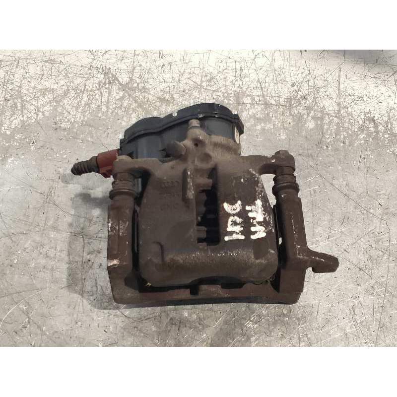 Recambio de pinza freno trasera derecha para audi a4 ber. (b8) básico referencia OEM IAM  20G 2008