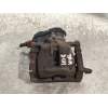 Recambio de pinza freno trasera derecha para audi a4 ber. (b8) básico referencia OEM IAM  20G 2008