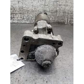 MOTOR ARRANQUE 9663528880 16HDI 2010