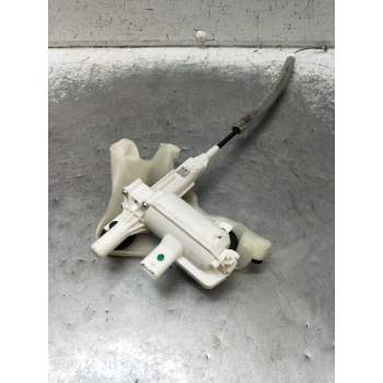 MOTOR CIERRE CENTRALIZADO PORTON A1179064300 5P W117/2014