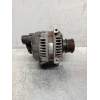 Recambio de alternador para chrysler voyager (rg) 2.5 crd lx referencia OEM IAM 4210000086 04868429AD 