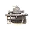 Recambio de pinza freno delantera izquierda para toyota rav 4 (a3) 2.2 d-cat referencia OEM IAM   