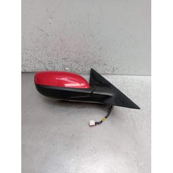 RETROVISOR DERECHO ELECTRICO 2003