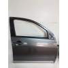 Recambio de puerta delantera derecha para mitsubishi outlander (cw0) 2.0 di-d cat referencia OEM IAM   