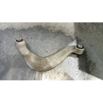 BRAZO SUSPENSION SUPERIOR TRASERO IZQUIERDO 8K0505323H 