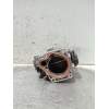 Recambio de caja mariposa para bmw 3 touring (e46) 318 i referencia OEM IAM 1432059  