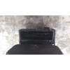 Recambio de abs para alfa romeo 166 referencia OEM IAM 0265216620 0273004384 60652610