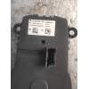 Recambio de mando luces para bmw serie 5 lim. (f10) 525d referencia OEM IAM 919274403 3392020101 