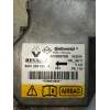 Recambio de kit airbag para renault kangoo / grand kangoo ii (kw0/1_) 1.5 dci 90 (kw05, kw08, kw0g, kw11) referencia OEM IAM A2C