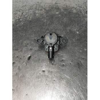 SENSOR 31451503 0501200315 
