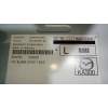 Recambio de modulo electronico para mazda 3 lim. () luxury referencia OEM IAM BJM866DRX CRLM63F1JM 2014