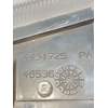 Recambio de faro izquierdo para chrysler voyager ii (es) 3.3 i referencia OEM IAM 4451725  