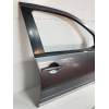 Recambio de puerta delantera derecha para mitsubishi outlander (cw0) 2.0 di-d cat referencia OEM IAM   