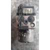 Recambio de abs para alfa romeo 166 referencia OEM IAM 0265216620 0273004384 60652610