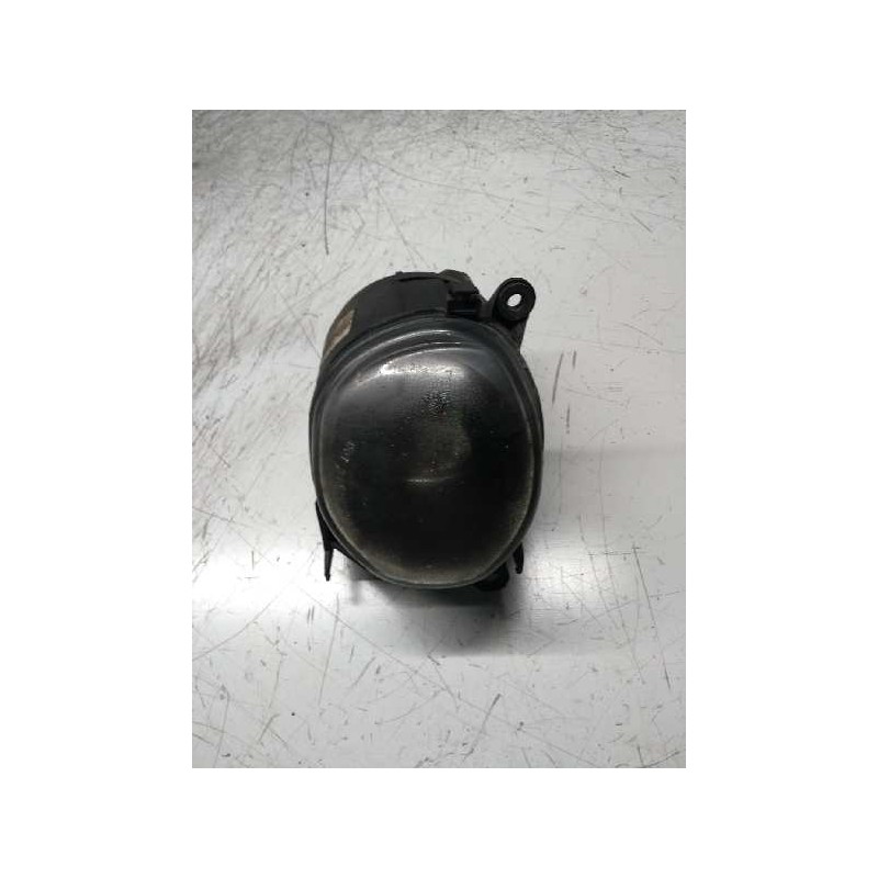 Recambio de faro antiniebla derecho para audi a4 avant (b5) 2.5 tdi referencia OEM IAM 8D0941700B  