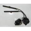 Recambio de kit airbag para volkswagen passat berlina (3a2) 1.9 tdi referencia OEM IAM   