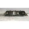 Recambio de centralita motor uce para peugeot 307 break / sw (s1) sw referencia OEM IAM 5WS40277JT SW9662272980 HW9655534080