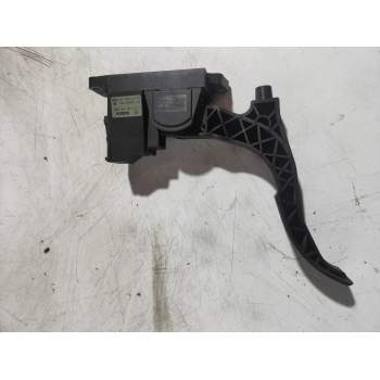 POTENCIOMETRO PEDAL 0281002378 6Q1721503D 