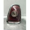 Recambio de piloto trasero derecho para mini mini (r56) cooper s referencia OEM IAM   2006
