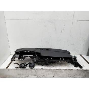 KIT AIRBAG 82A953521LT 1052909500 8Y1857001 340686380