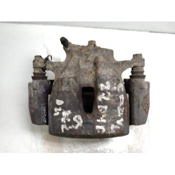 PINZA FRENO DELANTERA DERECHA 