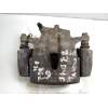 Recambio de pinza freno delantera derecha para toyota rav 4 (a3) premium referencia OEM IAM   