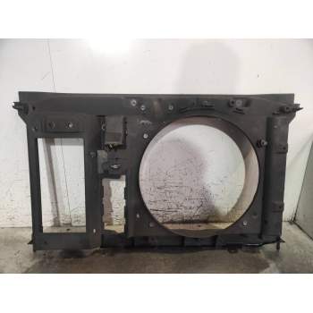 PANEL FRONTAL 9650316080 
