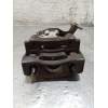 Recambio de pinza freno trasera derecha para toyota auris (_e15_) 1.4 d-4d (nde150_) referencia OEM IAM  14CRDI 2006