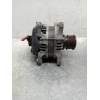Recambio de alternador para chrysler voyager (rg) 2.5 crd lx referencia OEM IAM 4210000086 04868429AD 