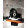 Recambio de sensor para volvo v60 familiar referencia OEM IAM 31451503 0501200315 