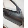 Recambio de puerta delantera derecha para mitsubishi outlander (cw0) 2.0 di-d cat referencia OEM IAM   