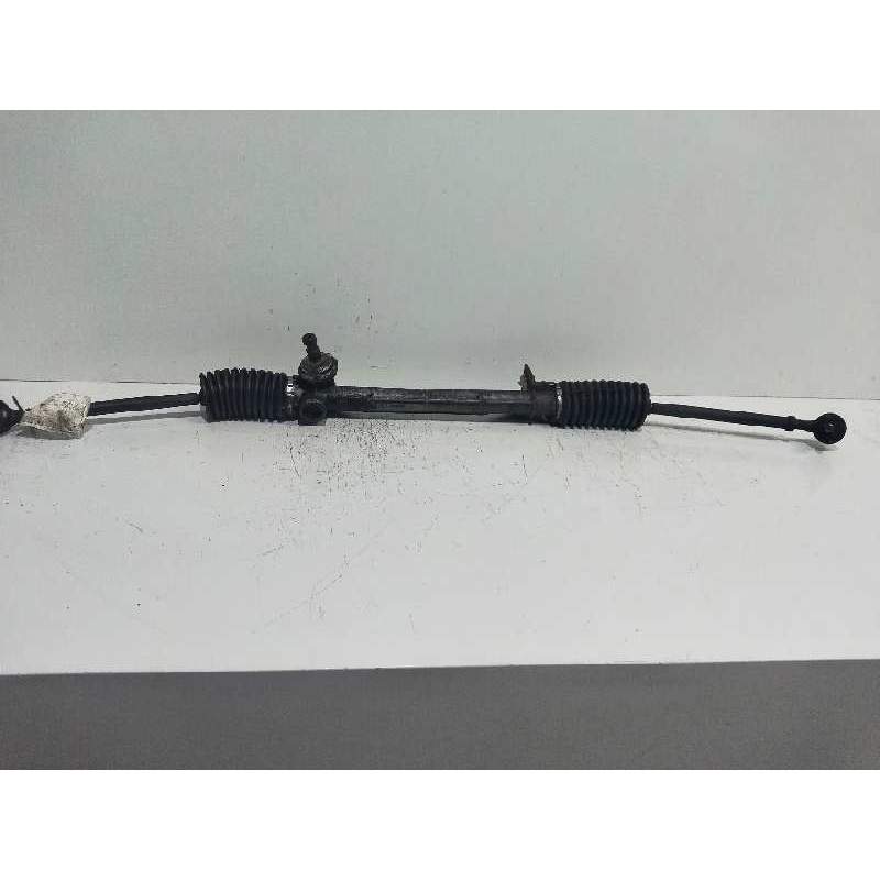 Recambio de cremallera direccion para citroën visa ii 0.65 (v06) referencia OEM IAM 5503869  