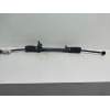 Recambio de cremallera direccion para citroën visa ii 0.65 (v06) referencia OEM IAM 5503869  
