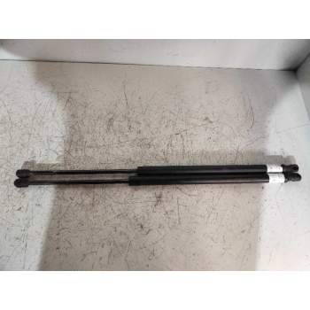 AMORTIGUADORES MALETERO / PORTON BHE790070 8H32406A10BB 755N