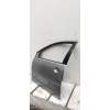 Recambio de puerta delantera izquierda para volkswagen polo (9n3) united referencia OEM IAM  5P 2005