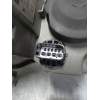 Recambio de faro izquierdo para mg serie 75 (rj) 2.0 cdt classic referencia OEM IAM   