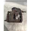 Recambio de pinza freno trasera izquierda para audi a4 ber. (b8) básico referencia OEM IAM  20G 2008