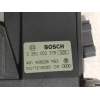 Recambio de potenciometro pedal para volkswagen fox (5z1) básico referencia OEM IAM 0281002378 6Q1721503D 