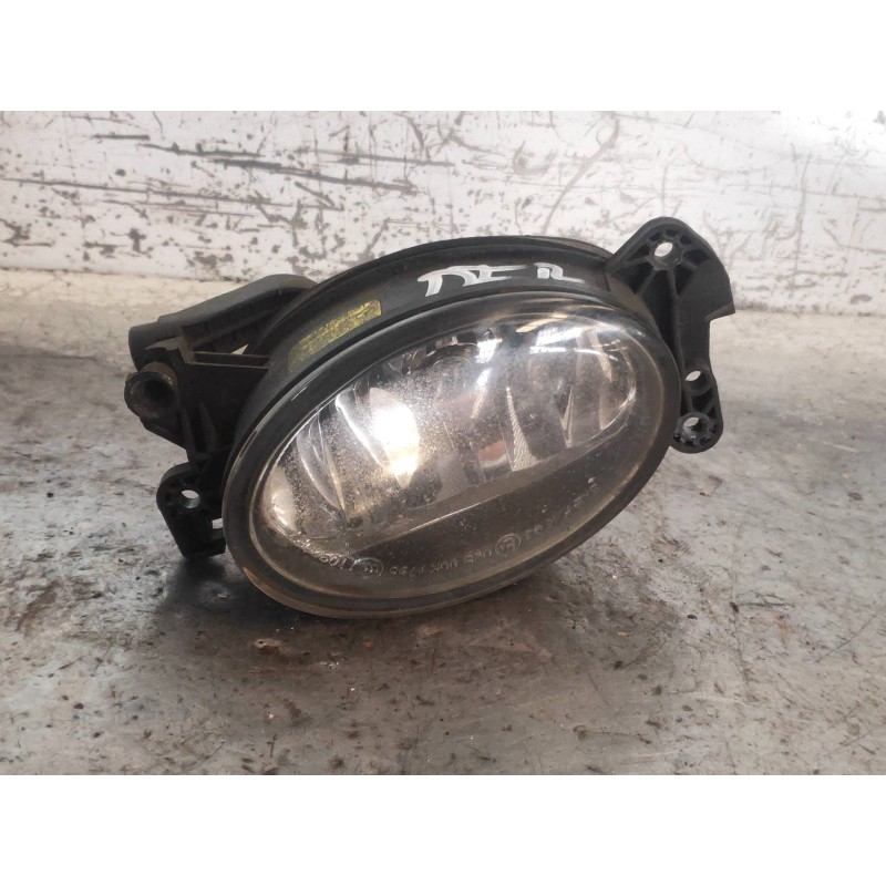 Recambio de faro antiniebla derecho para mercedes clase r (w251) 320 cdi (251.022) referencia OEM IAM 0305077002 A1698201656 