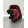 Recambio de piloto trasero derecho para mini mini (r56) cooper s referencia OEM IAM   2006