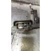 Recambio de motor cierre centralizado delantero izquierdo para opel mokka electrico referencia OEM IAM 305596 9830559680 