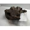 Recambio de pinza freno delantera derecha para toyota rav 4 (a3) premium referencia OEM IAM   