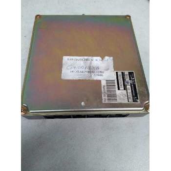 CENTRALITA MOTOR UCE 0464225230 MFI010 BB2 5X30