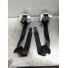 Recambio de kit airbag para audi a3 sportback (8ya) s-line referencia OEM IAM 82A953521LT 1052909500 8Y1857001 340686380