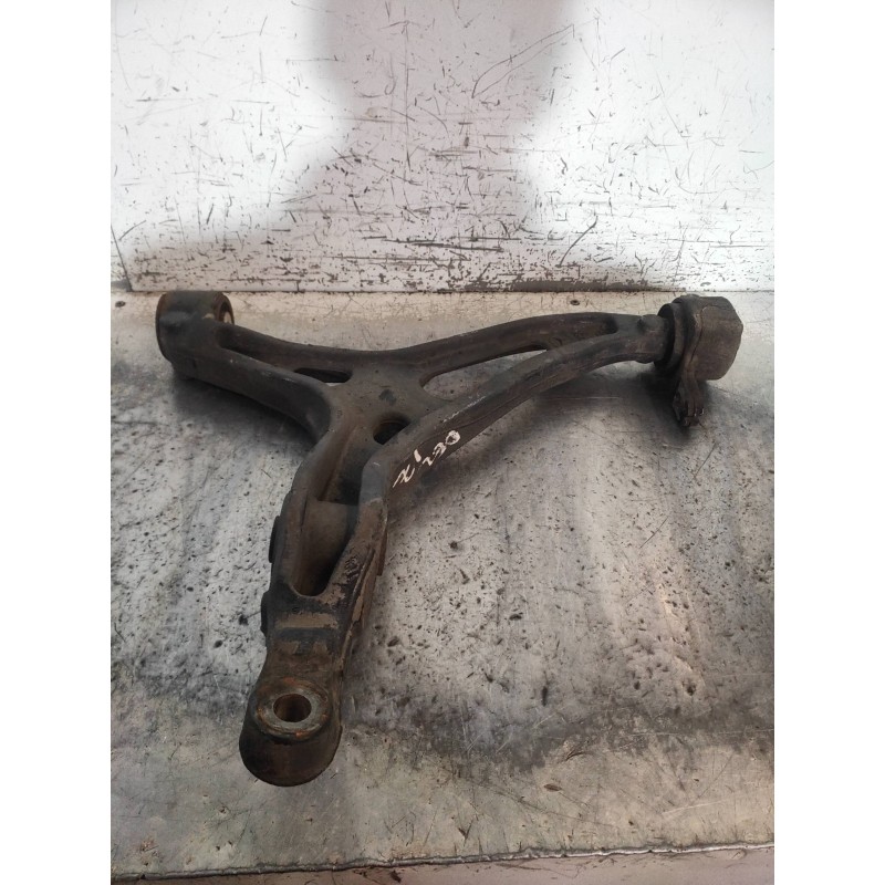 Recambio de brazo suspension inferior delantero izquierdo para mercedes clase r (w251) 320 cdi (251.022) referencia OEM IAM   